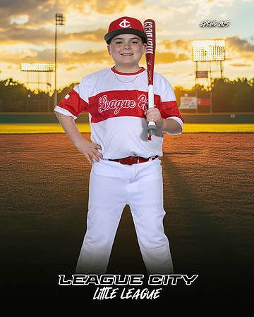 AA.Birkensehr.Reds_Gokey_Cayden_143A1235_SUNSHINE