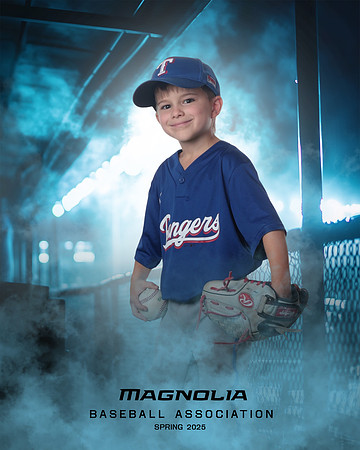 7U_Rangers_Billington_Easton_MAG26441_DUGOUT_