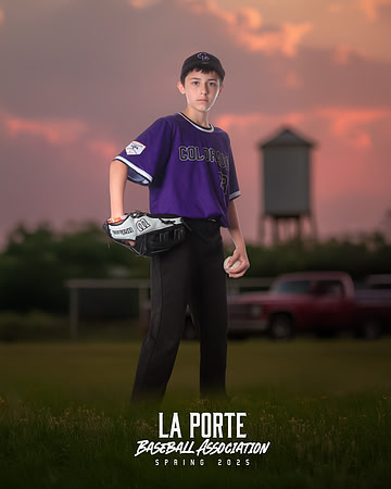 12U_Bronco_Rockies_Lemoine_Kaiden_LP024385_TRUCK