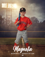4_5U_Astros_Petersen_Ford_MAG25729_FIELD LIGHTS_