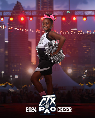 10UCHEER_Holcombe_Maurianna_SF_21413_CENTER_
