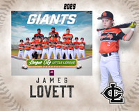 AA.Page.Giants_Lovett_James_IMG_1217_MM_MM