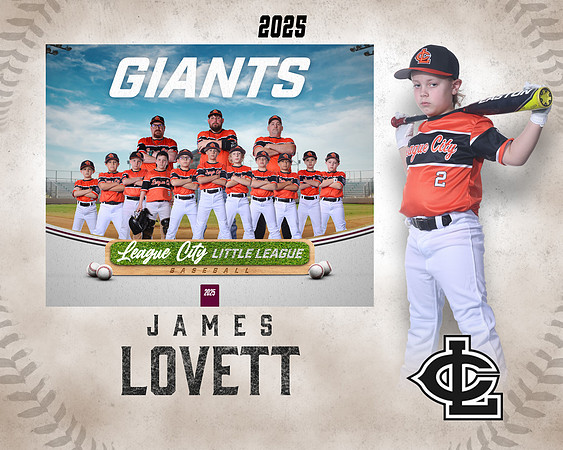 AA.Page.Giants_Lovett_James_IMG_1217_MM_MM
