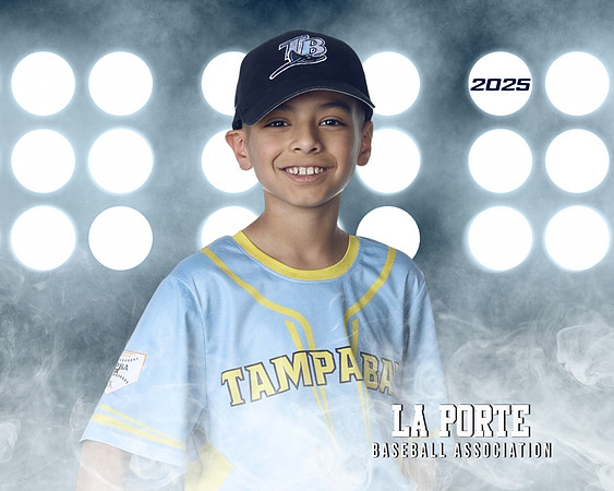 10U_Mustang_Rays_Rivas_Adriel_LP011124_LIT
