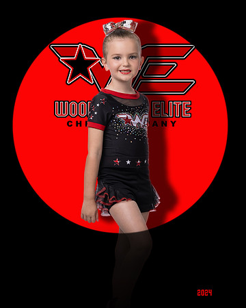 Silver Stars_Bradford_143A0985_SPOTLIGHT_