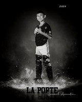 12U_Bronco_Indians_Olivo_Julian_LP011391_ROF_BW