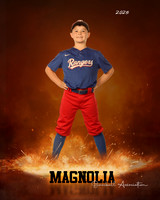 8U_Rangers_Drummond_Robert_MAG11337_ROF