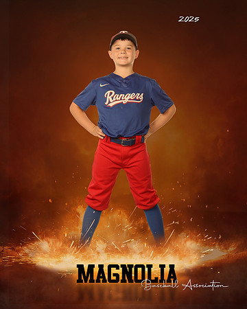 8U_Rangers_Drummond_Robert_MAG11337_ROF