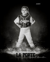 5U_Shetland_Athletics_Brockman_Lorelai_LP022739_ROF_BW