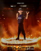 MINORS TIGERS_Kearn_Liam_IMGL7685_ROF_