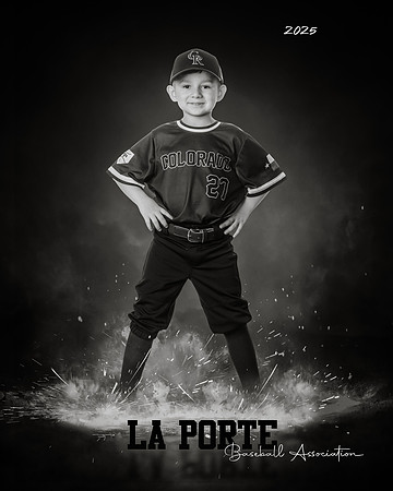 6U_Shetland_Rockies_Salinas_Sebastian_LP023029_ROF_BW
