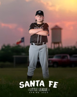MINORS_WOODPECKERS_Dalton_Brantley_IMGL9253_TRUCK