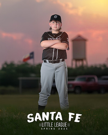 MINORS_WOODPECKERS_Dalton_Brantley_IMGL9253_TRUCK