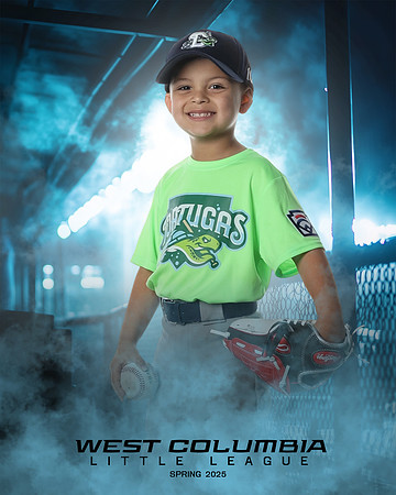 TB TORTUGAS_Stewart_Beau_WC010185_DUGOUT_