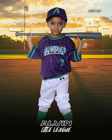 JR_TB_DIAMONDBACKS_Scott_Zion_CAM14120_SUNSHINE