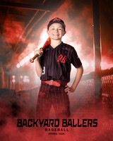 10U_Black_Smith_Boone_MAG10047_DUGOUT
