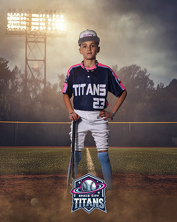 11U_LOZANO_JULIAN_CAM14789_FIELDLIGHTS