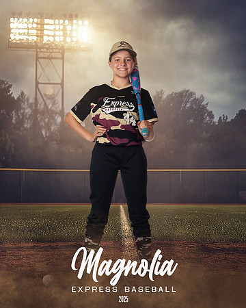 12U_Peterson_Lila_MAG27731_FIELDLIGHTS