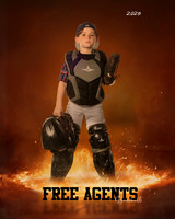 9U GARZA_WALKER_JOHNNY_IMGL4760_ROF