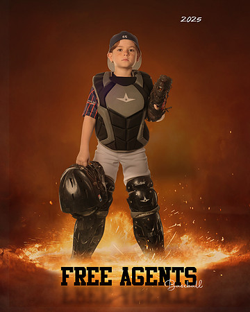 9U GARZA_WALKER_JOHNNY_IMGL4760_ROF