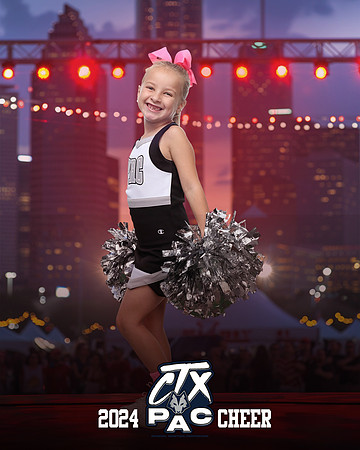 6UCHEER_Riddle_Abigail_SF_21213_CENTER_