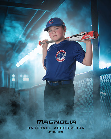 8U_Cubs_Vlasatik_Jacobi_MAG26142_DUGOUT_