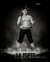 10U_Mustang_Rays_Ramirez_Alex_LP011463_ROF_BW