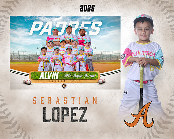 JR_TB_PADRES_Lopez_Sebastian_143A4056_MM