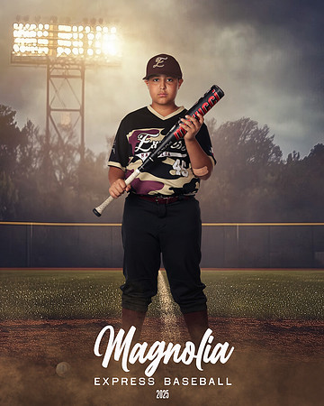 11U_Marino_Marco_MAG28043_FIELDLIGHTS