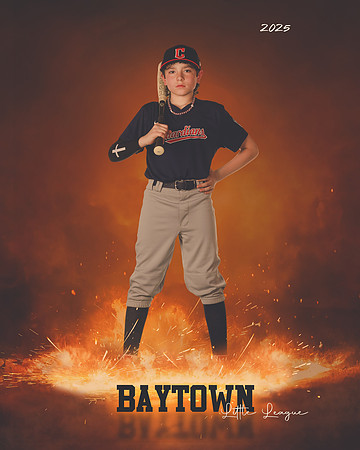 MJR_Guardians_Dyess_Pierce_BAY13612_ROF