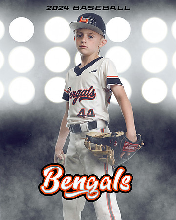 8U HINSON_Ewell_Easton_SF_21203_Vlit