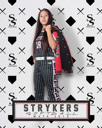 Strykers_Loredo_Dulce_IMGL9244_BOUJEE_