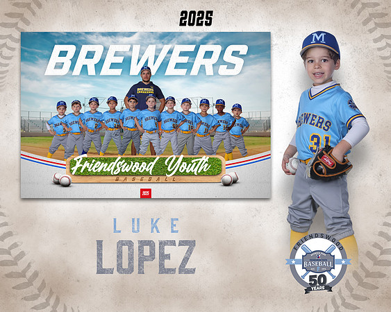 6U_Brewers_Lopez_Luke_FRD30643_MM
