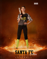14U_Ballerz_Welch_Reese_143A4891_ROF
