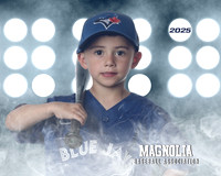 4_5U_Blue Jays_Barrera_Abraham_MAG26483_LIT