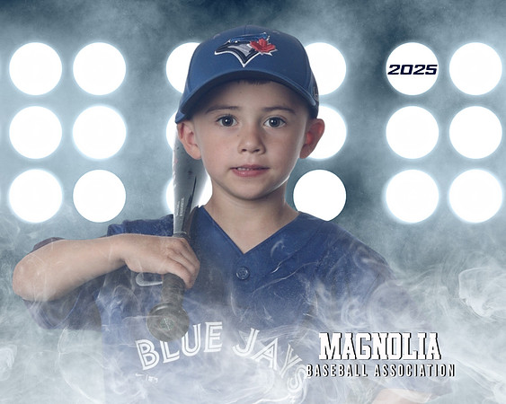 4_5U_Blue Jays_Barrera_Abraham_MAG26483_LIT