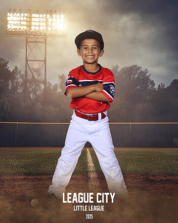 RK.Pinter.RedSox_Gayo_Jameson_SF_28026_FIELDLIGHTS