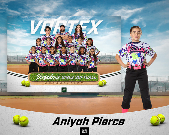 VORTEX_Pierce_Aniyah_PGS10351_MM