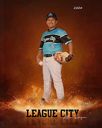MJR.Dickson.Marlins_Hernandez_Michael_SF_27434_ROF