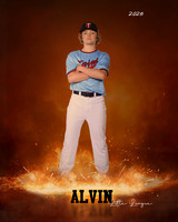 JR_TWINS_14U_Blethen_Mason_CAM14195_ROF