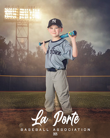 5U_Shetland_Yankees_Butler_Luke_LP023331_FIELDLIGHTS