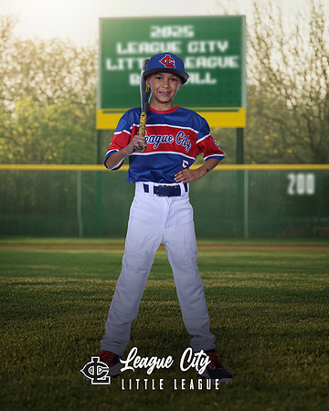 AA.Bentson.Cubs_Pleasant_Tai_143A0475_CHANGEABLE