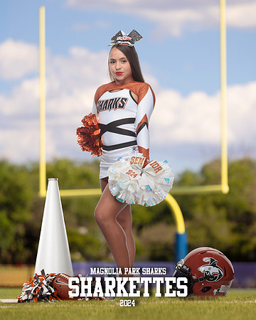 CHEER_Salinas_Jhanavi_IMGL1467_GOAL POST_