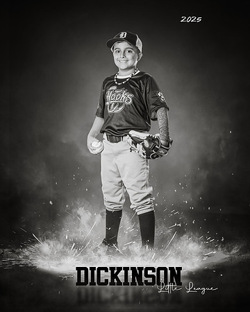 MINORS_HOOKS_Rodriguez_Jayden_DLL12483_ROF-BW