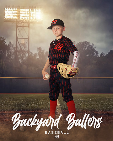 8U_Black_Benson_Dash_MAG13789_FIELDLIGHTS