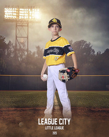 AA.Gianella.Pirates_Purser_Colton_IMG_1346_FIELDLIGHTS