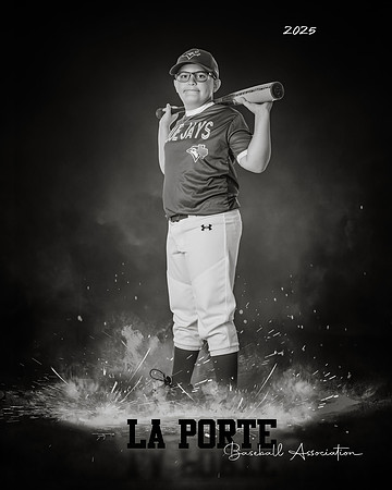 10U_Mustang_Blue Jays_Garlington_Jonathan_LP023850_ROF_BW