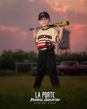 5U_Shetland_Diamondbacks_Espinoza_Evan_LP010959_TRUCK