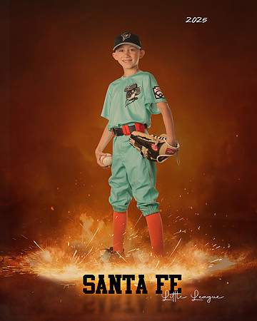 MINORS_SPACECOWBOYS_Umphress_Colton_IMGL9044_ROF