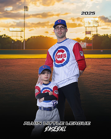 TB_CUBS_Caceres_Evan_IMG_1606_MULTIS